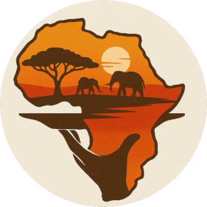 cropped_circle_image