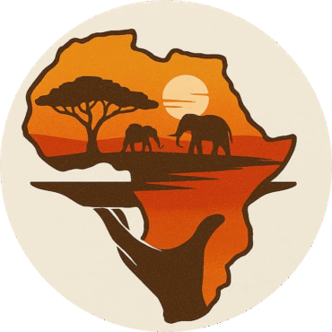 cropped_circle_image