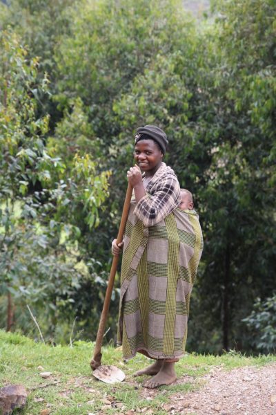 WhatsApp Image 2025-06-10 at 1.23.14 PM (1)